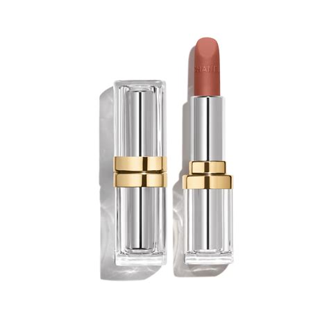 chanel lipstick 41|Chanel 31 le rouge lipstick.